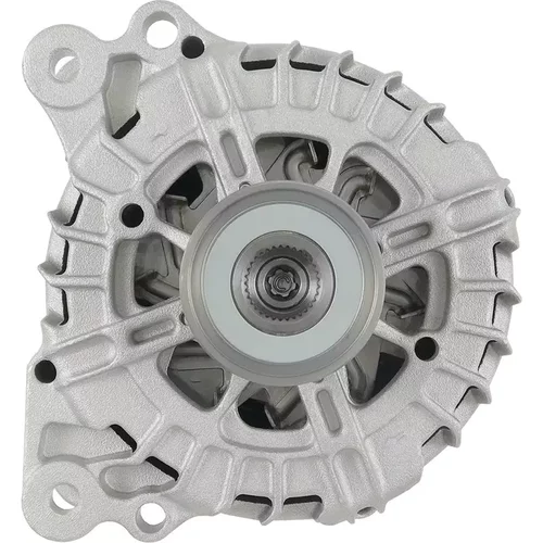 Alternátor AS-PL A3916S