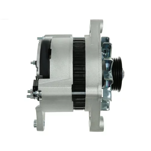 Alternátor A4015 /AS-PL/ - obr. 1