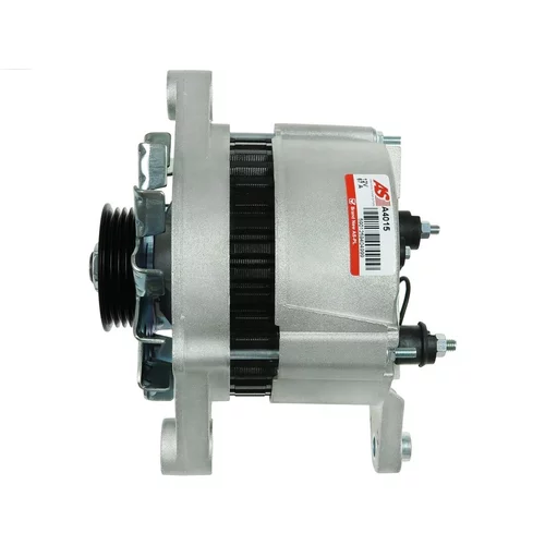 Alternátor A4015 /AS-PL/ - obr. 3