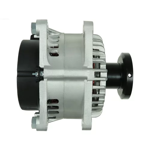 Alternátor A4068 /AS-PL/ - obr. 1