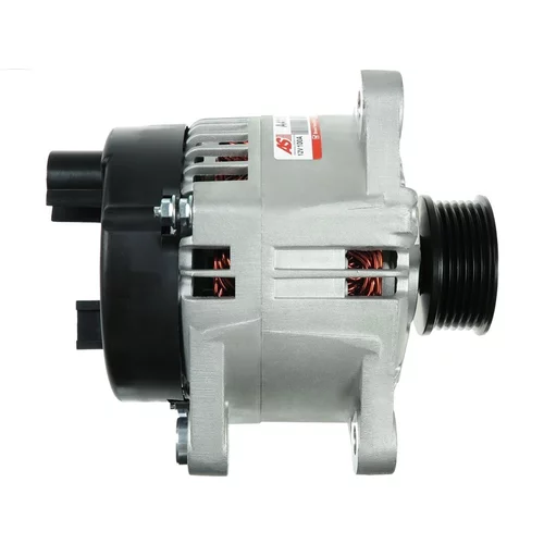 Alternátor A4115 /AS-PL/ - obr. 1