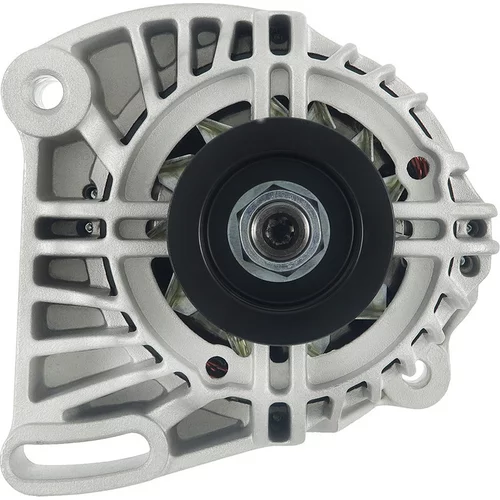 Alternátor AS-PL A4126S