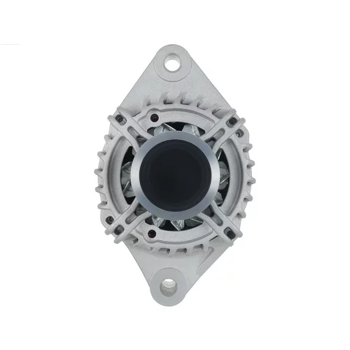 Alternátor AS-PL A4151S