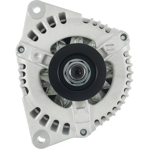 Alternátor AS-PL A4165S
