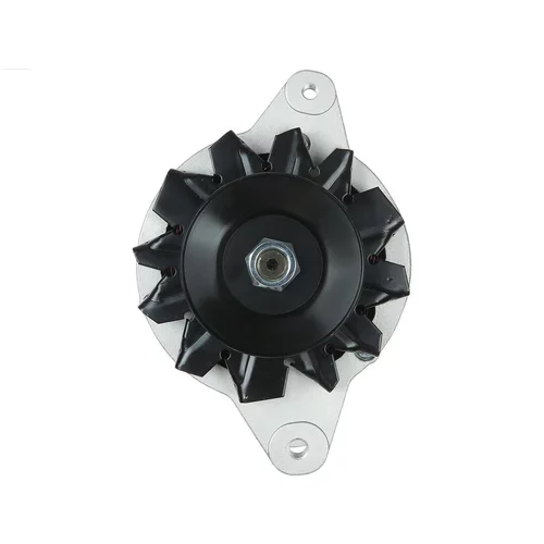 Alternátor AS-PL A5030