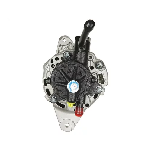 Alternátor A5030SR /AS-PL/ - obr. 2