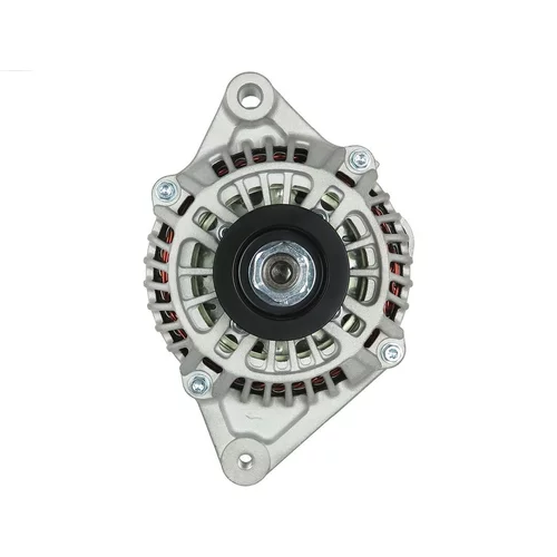 Alternátor AS-PL A5047