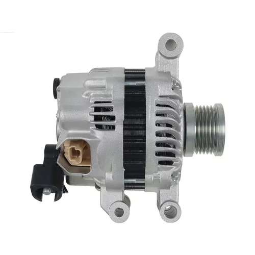Alternátor A5048SR /AS-PL/ - obr. 1