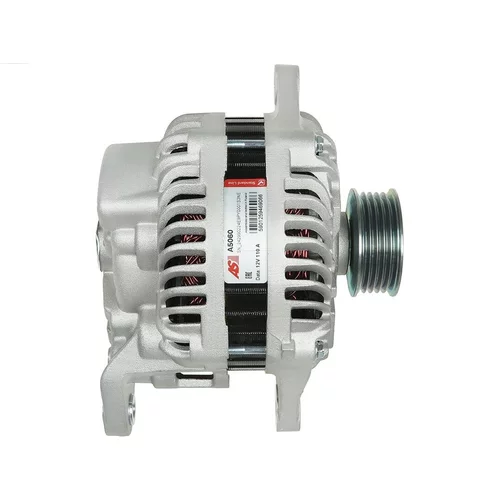 Alternátor A5060 /AS-PL/ - obr. 1