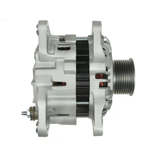 Alternátor A5087 /AS-PL/ - obr. 1