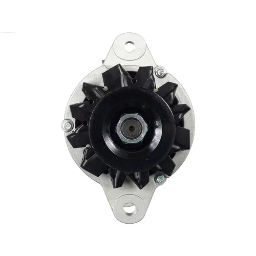 Alternátor AS-PL A5093