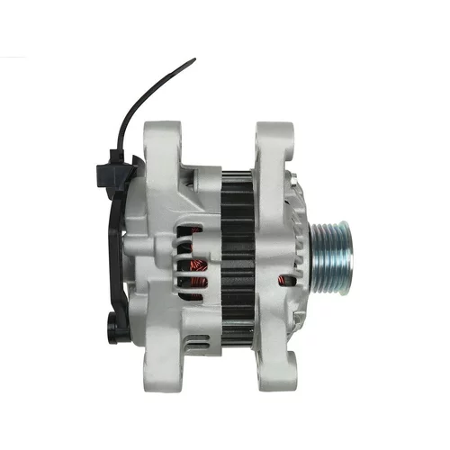 Alternátor A5108 /AS-PL/ - obr. 1