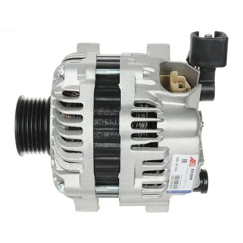 Alternátor A5108PR /AS-PL/ - obr. 3