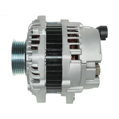 Alternátor A5116 /AS-PL/ - obr. 3