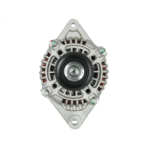 Alternátor A5157 /AS-PL/