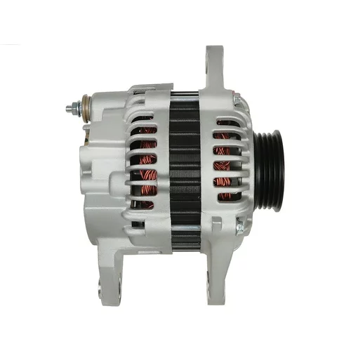 Alternátor A5157 /AS-PL/ - obr. 1