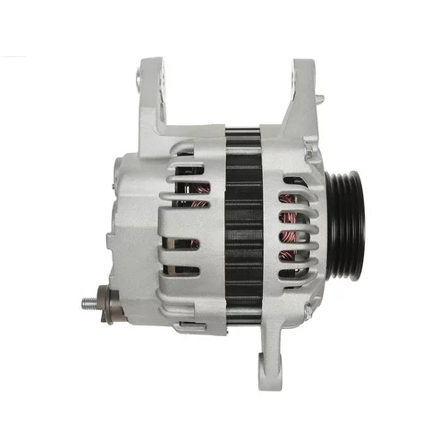 Alternátor A5219 /AS-PL/ - obr. 1