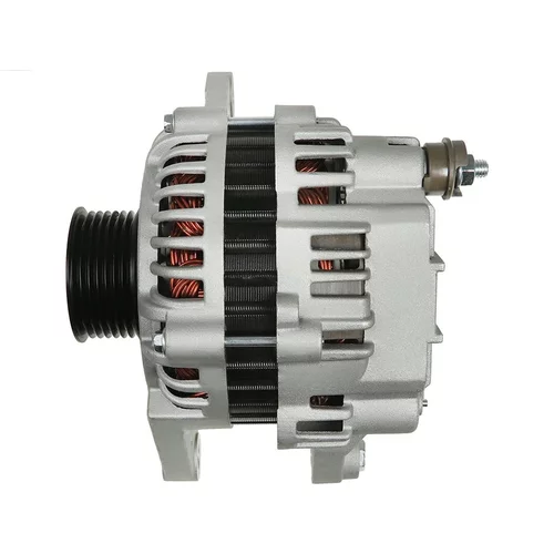 Alternátor A5248 /AS-PL/ - obr. 3