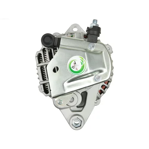 Alternátor A5256 /AS-PL/ - obr. 2