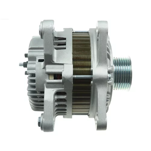Alternátor A5314 /AS-PL/ - obr. 1