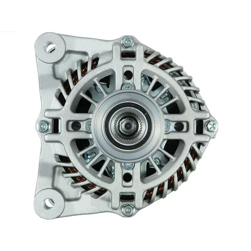 Alternátor AS-PL A5322