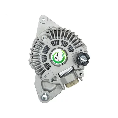 Alternátor A5328 /AS-PL/ - obr. 2