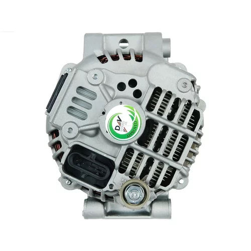 Alternátor A5331 /AS-PL/ - obr. 2