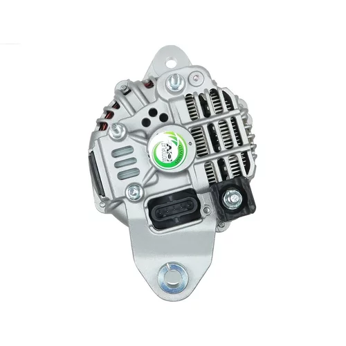 Alternátor A5388S /AS-PL/ - obr. 2