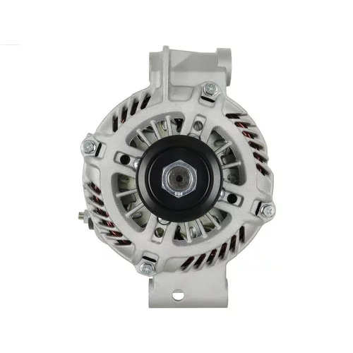 Alternátor AS-PL A5406S
