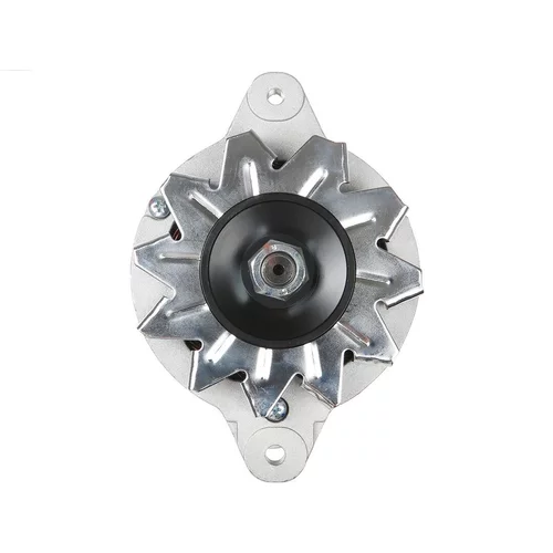 Alternátor AS-PL A5439S