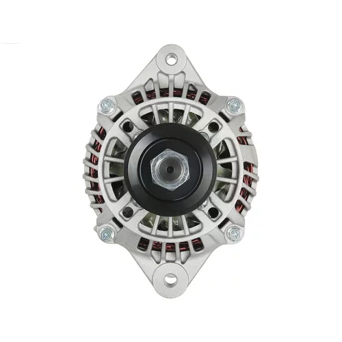 Alternátor AS-PL A5451S