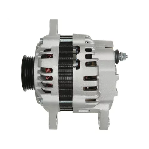 Alternátor A5451S /AS-PL/ - obr. 3