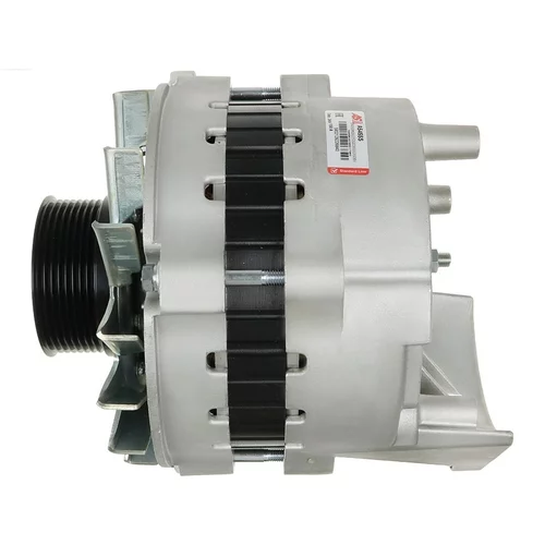 Alternátor A5455S /AS-PL/ - obr. 3