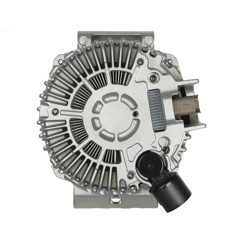 Alternátor A5460(MITSUBISHI) /AS-PL/ - obr. 2