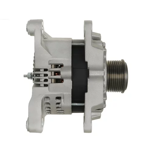 Alternátor A5531S /AS-PL/ - obr. 1