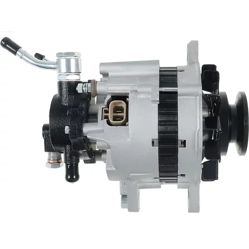 Alternátor A5585S /AS-PL/ - obr. 1