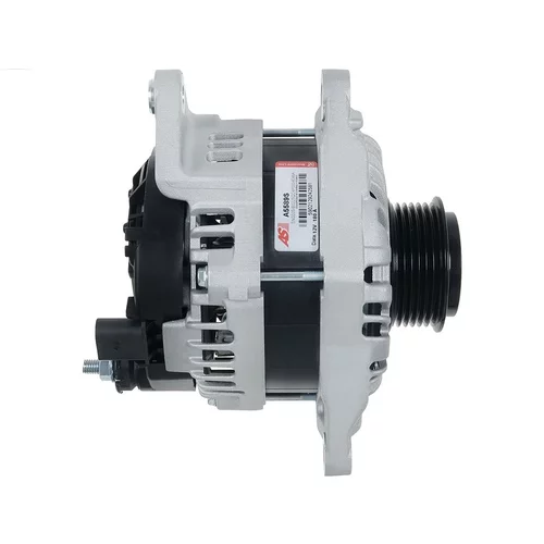 Alternátor A5589S /AS-PL/ - obr. 1