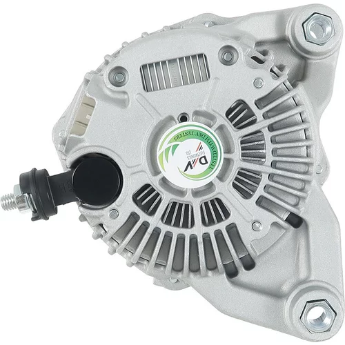 Alternátor A5616S /AS-PL/ - obr. 2