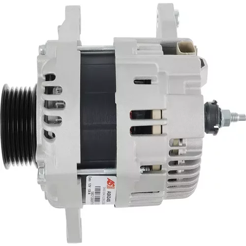 Alternátor A5634S /AS-PL/ - obr. 3