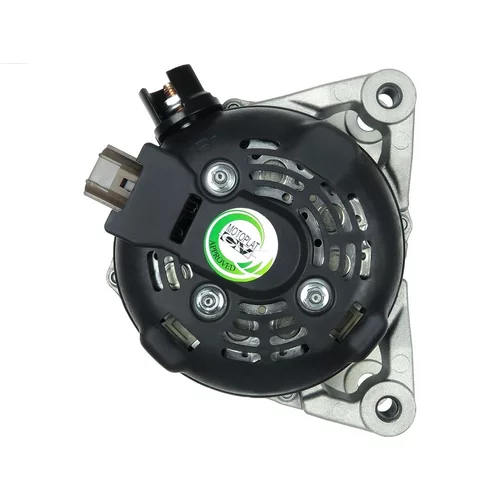 Alternátor A6018PR /AS-PL/ - obr. 2