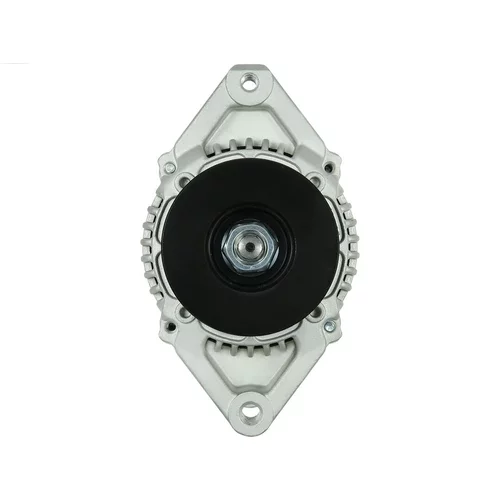 Alternátor AS-PL A6020