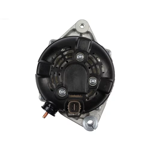 Alternátor A6041 /AS-PL/ - obr. 2