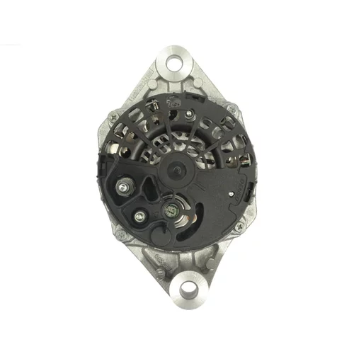 Alternátor A6059(DENSO) /AS-PL/ - obr. 2