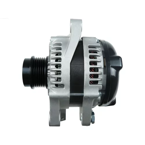 Alternátor A6062 /AS-PL/ - obr. 3