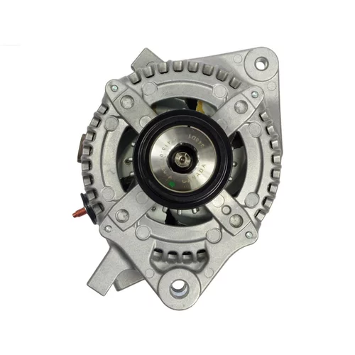 Alternátor AS-PL A6064(DENSO)