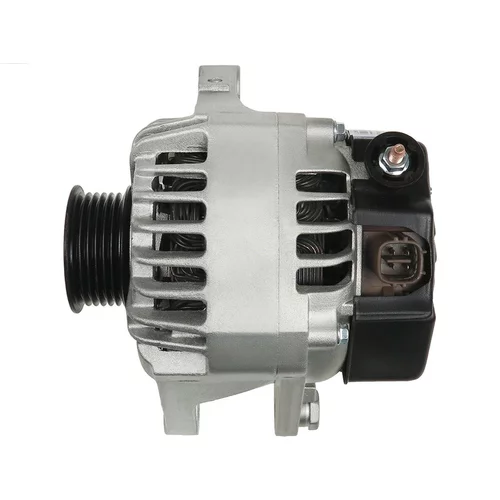 Alternátor A6067PR /AS-PL/ - obr. 3