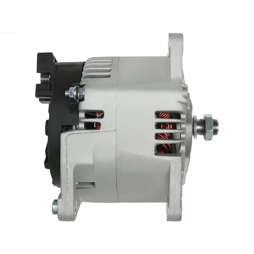 Alternátor A6071 /AS-PL/ - obr. 1