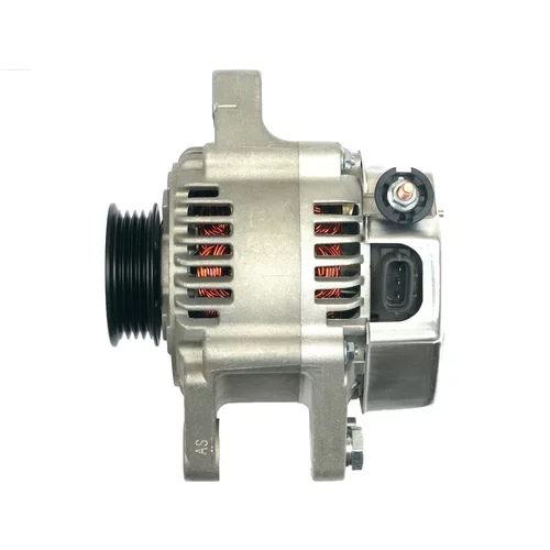 Alternátor A6072 /AS-PL/ - obr. 3