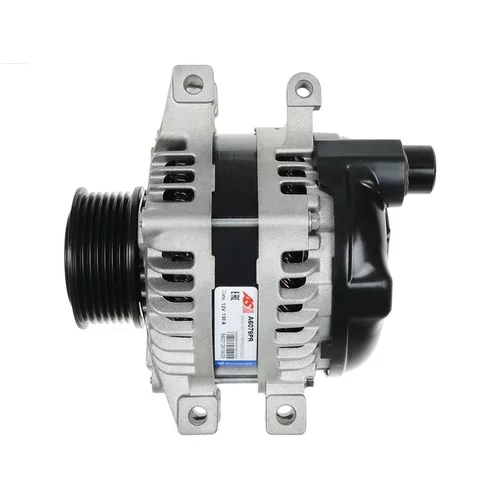 Alternátor A6079PR /AS-PL/ - obr. 3