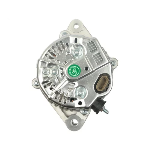 Alternátor A6115 /AS-PL/ - obr. 2